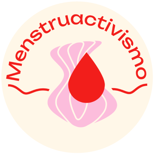 Menstruactivismo